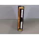 SCHNEIDER  TSXDST3292