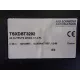 SCHNEIDER  TSXDST3292