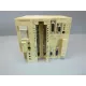 SIEMENS 6ES5095-8ME03