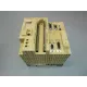 SIEMENS 6ES5095-8ME03