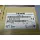 SIEMENS 6ES5095-8ME03