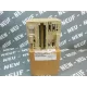 SIEMENS 6ES5095-8ME03