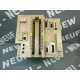 SIEMENS 6ES5095-8ME03