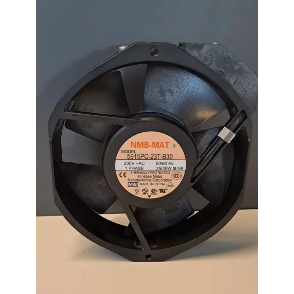 TÉLÉMÉCANIQUE  SZ1XH07