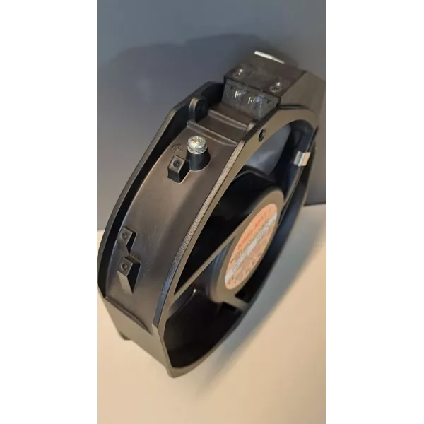 TÉLÉMÉCANIQUE  SZ1XH07