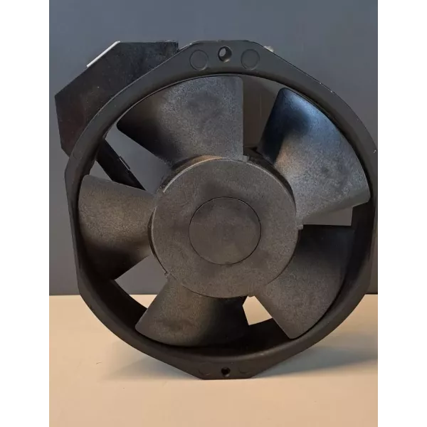 TÉLÉMÉCANIQUE  SZ1XH07