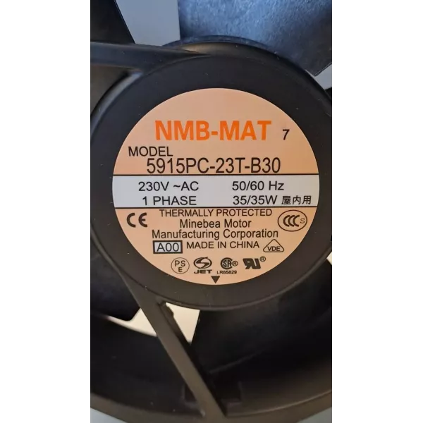 TÉLÉMÉCANIQUE  SZ1XH07