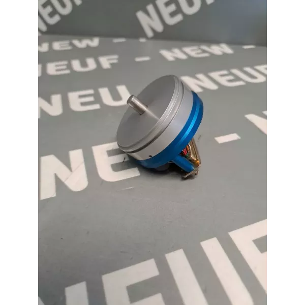 AIR PRECISION APCM2010924D