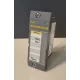 TURCK BL67-2RFID-A