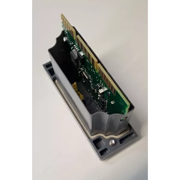 TURCK BL67-2RFID-A