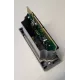 TURCK BL67-2RFID-A