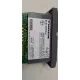 TURCK BL67-2RFID-A