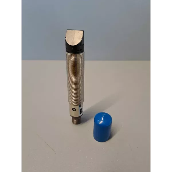 SICK  VL18L3P344