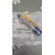 SICK  VL18L3P344