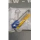 SICK  VL18L3P344