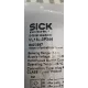 SICK  VL18L3P344