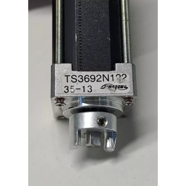 TAMAGAWA TS3692N122