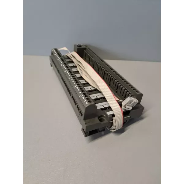 STAEFA CONTROL SIEMENS  NTOM