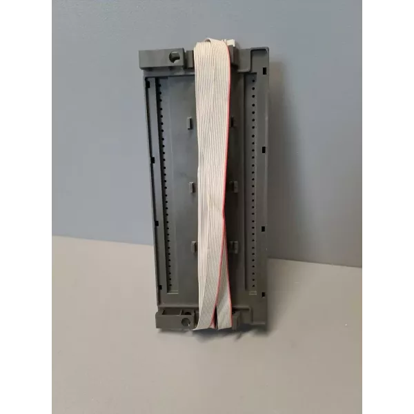 STAEFA CONTROL SIEMENS  NTOM