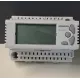 SIEMENS RLU220