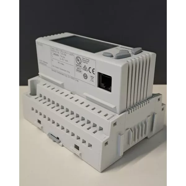 SIEMENS RLU220