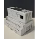 SIEMENS RLU220