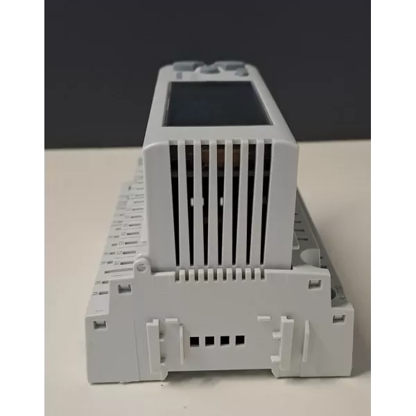 SIEMENS RLU220