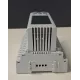 SIEMENS RLU220
