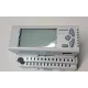 SIEMENS RLU220