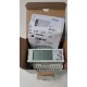 SIEMENS RLU220