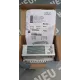 SIEMENS RLU220