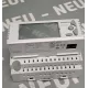 SIEMENS RLU220