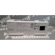 SIEMENS RLU220