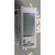 SIEMENS RLU220