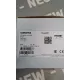 SIEMENS RLU220