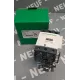 SCHNEIDER  LC1D80B7