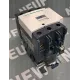 SCHNEIDER  LC1D80B7