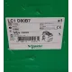 SCHNEIDER  LC1D80B7
