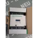 SCHNEIDER  LC1D80B7