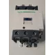 SCHNEIDER  LC1D80B7