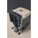 SCHNEIDER  LC1D80B7