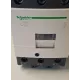 SCHNEIDER  LC1D80B7