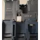 SCHNEIDER  LC1D80B7