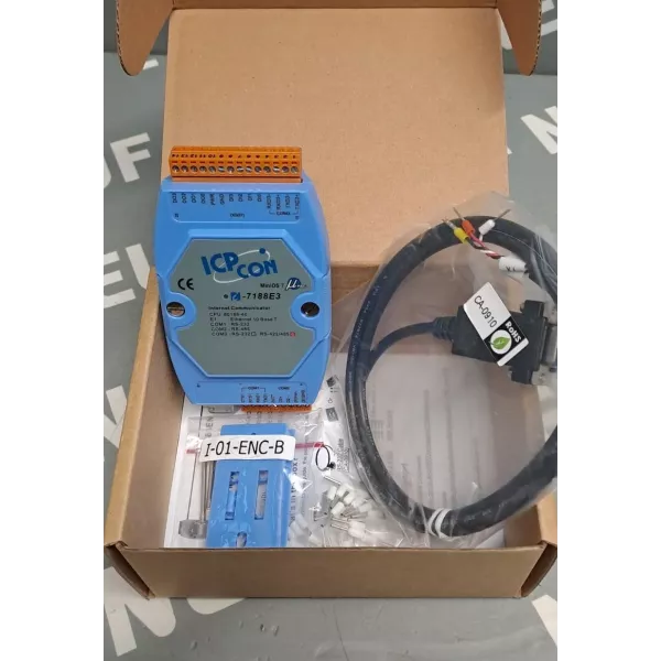 ICP CON 7188E3