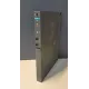 SIEMENS 6ES7407-0DA02-0AA0