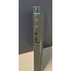 SIEMENS 6ES7407-0DA02-0AA0