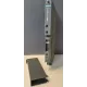 SIEMENS 6ES7407-0DA02-0AA0