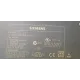 SIEMENS 6ES7407-0DA02-0AA0