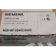 SIEMENS 6ES7407-0DA02-0AA0