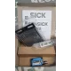 SICK  WL8-P2231